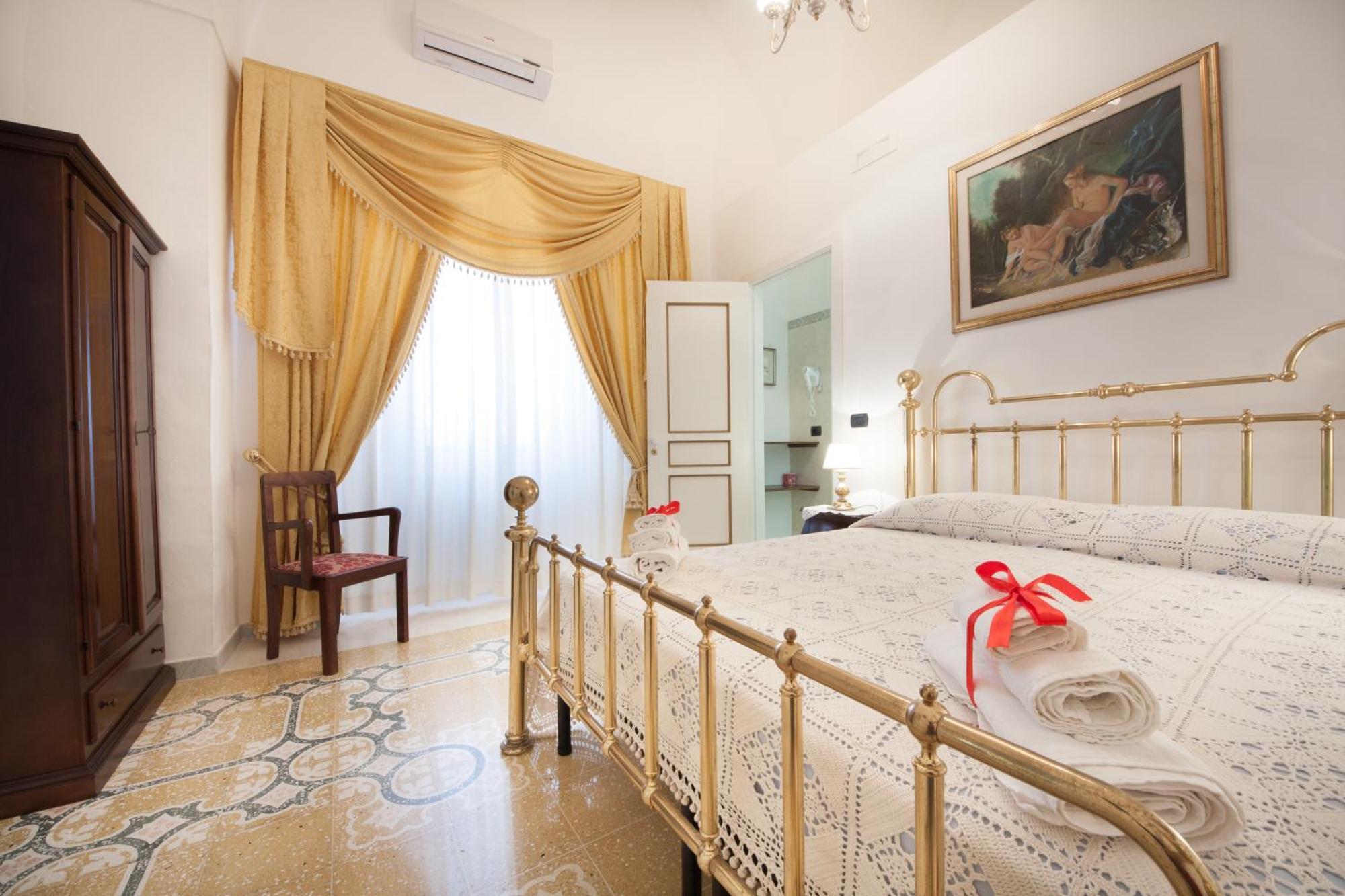 Agriturismo Villantica 툴리에 외부 사진