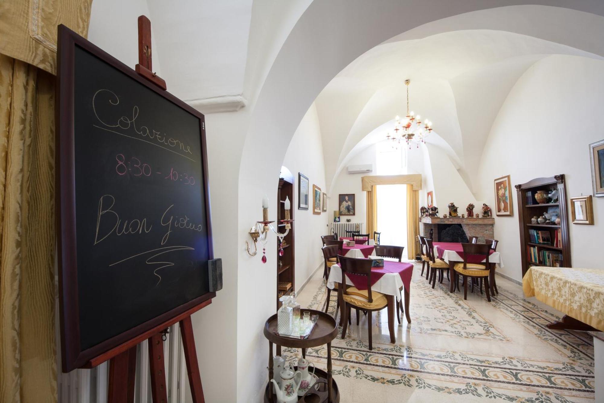 Agriturismo Villantica 툴리에 외부 사진