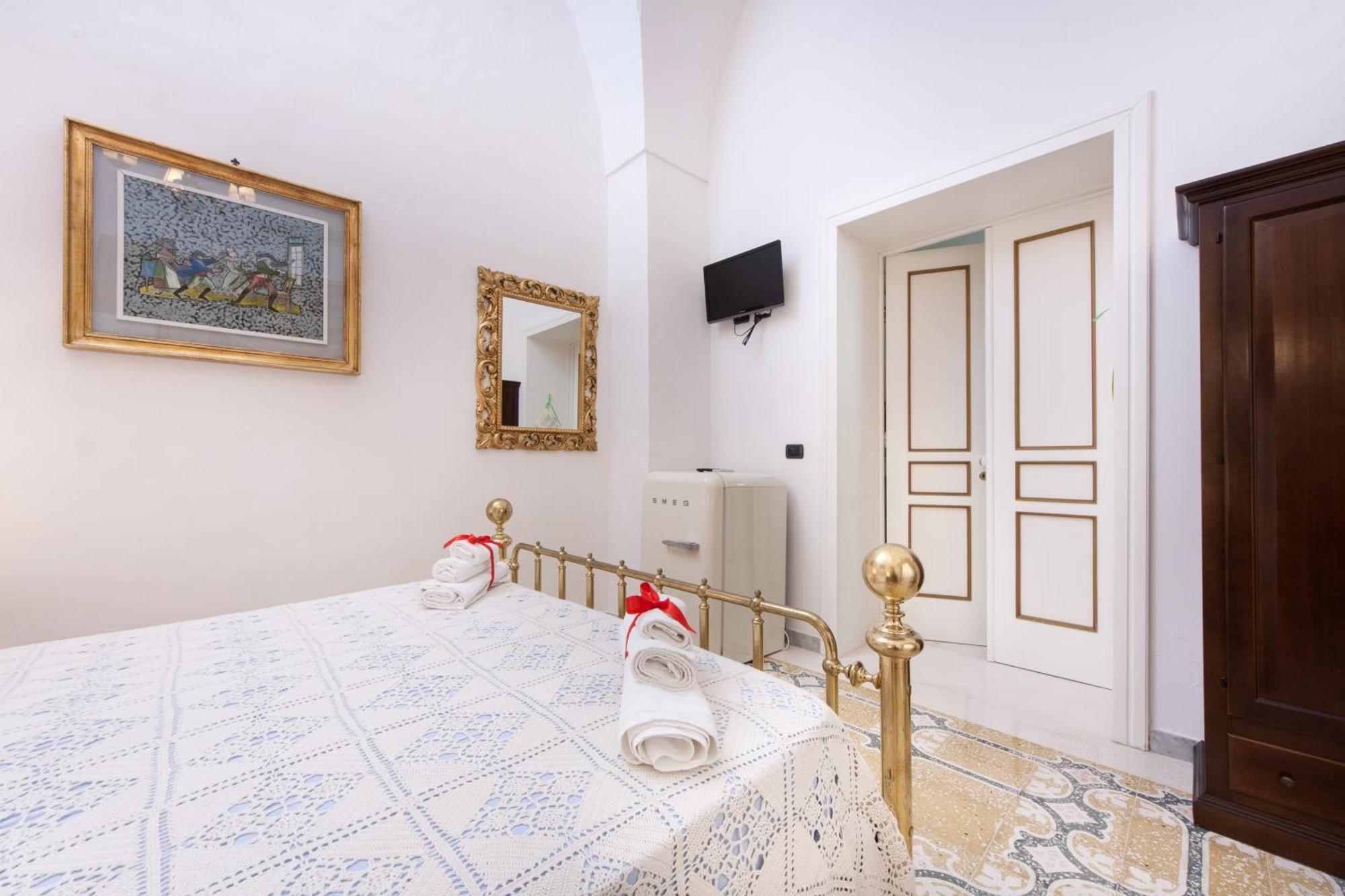 Agriturismo Villantica 툴리에 외부 사진